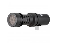 Rode VideoMic Me-C Rode VideoMic Me-C
